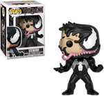 Funko Pop! Venom - Eddie Brock Venom