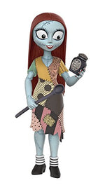 Rock Candy: The Nightmare Before Christmas - Sally
