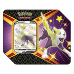 Pokemon TCG: Shining Fates Tin - Boltund V