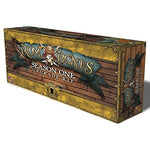 Rum & Bones: Second Tide Upgrade Kit