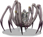 Magic the Gathering Miniatures: Adventures in the Forgotten Realms - Lolth, the Spider Queen