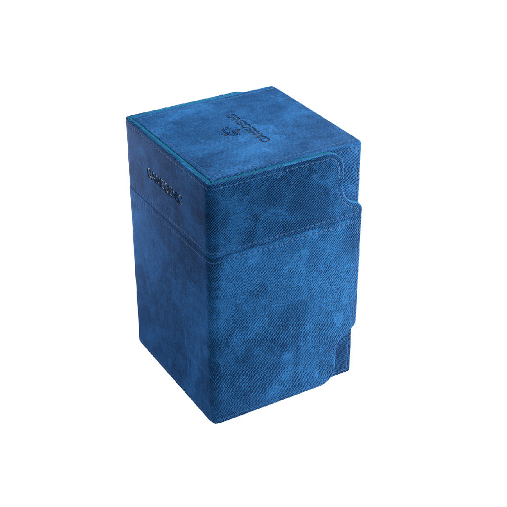 Watchtower 100 Plus XL - blue