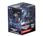 Dungeons & Dragons Fantasy Miniatures: Icons of the Realms Set 10 Guildmasters` Guide to Ravnica Booster