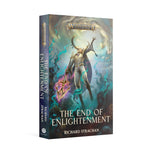 Warhammer Age of Sigmar: The End of Enlightenment (PB)