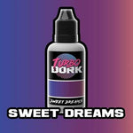 Turbo Dork: Turboshift Acrylic Paint - Sweet Dreams (20ml)