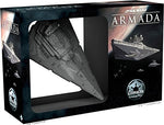 Star Wars Armada: Chimaera Expansion Pack