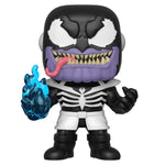 Funko Pop! Venom - Venomized Thanos