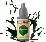 Speedpaint: Absolution Green 18ml
