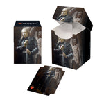 Magic the Gathering: Core 2020 PRO 100+ Deck Boxes V3