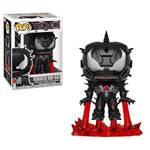 Funko Pop! Venom - Venomized Iron Man