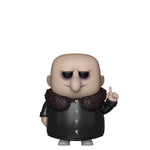 Funko Pop! The Addams Family - Uncle Fester