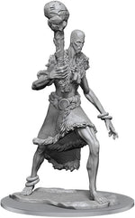 Dungeons & Dragons Nolzur`s Marvelous Unpainted Miniatures: W19 Stone Giant