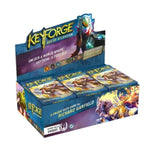 KeyForge: Age of Ascension Deck Display (12)