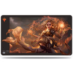 Magic the Gathering: Modern Horizons Play Mat V2