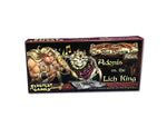 Red Dragon Inn: Allies - Adonis vs the Lich King Expansion