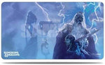 Dungeons & Dragons: Cover Series Playmat - Storm Kings Thunder