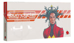 Burncycle: Biodefend Corporation Expansion