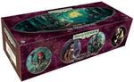 Arkham Horror LCG: Return to the Forgotten Age