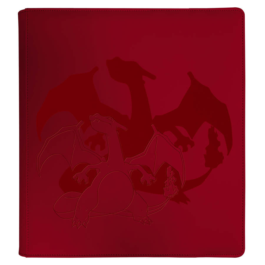 Pokemon TCG: Elite Series