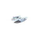 Star Trek Attack Wing: Wave 14 Federation U.S.S Pegasus Expansion Pack