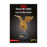 Dungeons and Dragons: Baldur`s Gate - Descent into Avernus Collector`s Series Miniatures - Baphomet