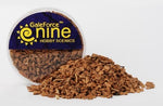 Miniatures Tools: Hobby Round Rocky Basing Grit