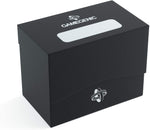 Gamegenic Side Holder - Black (80+)