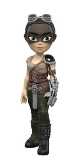 Rock Candy: Mad Max: Fury Road - Furiosa