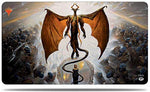 Magic the Gathering: War of the Spark Play Mat V2