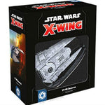Star Wars X-Wing: 2nd Edition - VT-49 Decimator Expansion Pack