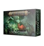 Warhammer Age of Sigmar: Looncurse