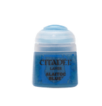 Citadel Paint: Layer - Alaitoc Blue