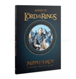Lord of the Rings: Armies of the Lord of the Rings