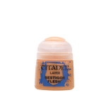 Citadel Paint: Layer - Bestigor Flesh