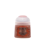 Citadel Paint: Base - Bugmans Glow