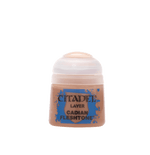 Citadel Paint: Layer - Cadian Fleshtone