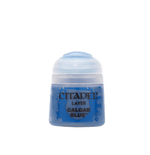 Citadel Paint: Layer - Calgar Blue