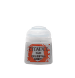 Citadel Paint: Base - Celestra Grey