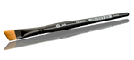 Citadel Brush: Large Base Brush
