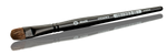 Citadel Brush: Large Shade Brush