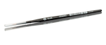 Citadel Brush: Medium Glaze Brush