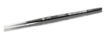 Citadel Brush: Medium Layer Brush