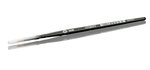 Citadel Brush: Small Base Brush