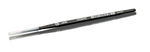 Citadel Brush: Small Layer Brush