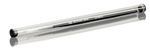 Citadel X-Small Artficer Layer Brush