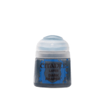 Citadel Paint: Layer - Dark Reaper