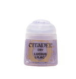 Citadel Paint: Dry - Lucius Lilac