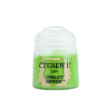 Citadel Paint: Dry - Niblet Green