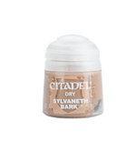 Citadel Paint: Dry - Sylvaneth Bark