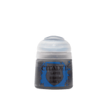 Citadel Paint: Layer - Eshin Grey